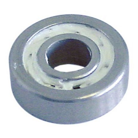 BALL BEARING - TIQ68949