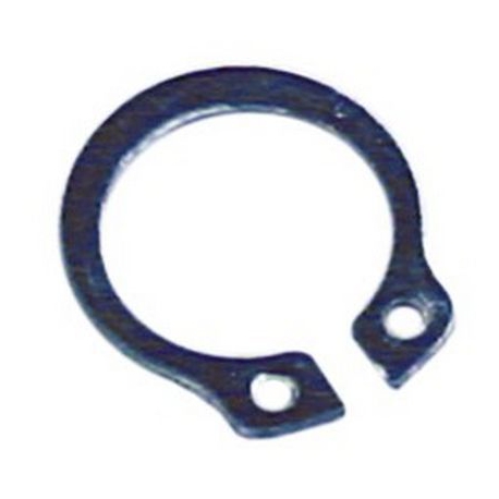 SEEGER RING - TIQ68941