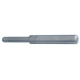 ASSE CON SFERA - TIQ68943