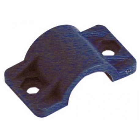 AGAINST PART SUPPORT JET OF RINSING - TIQ68057