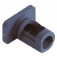 TAPPO - TIQ68058