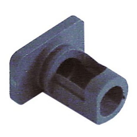 TAPPO - TIQ68058
