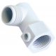 SUPPORT BRAS LAVAGE SUPERIEUR - TIQ68053