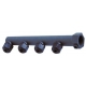 ARM VON WASCHEN FULL HERKUNFT IME