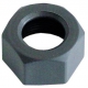 MUTTER FUR WASCHARM - TIQ68069