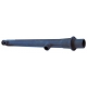 SUPPORT BRAS LAVAGE ORIGINE IME - TIQ68061