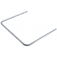 RINSING ARM - TIQ68092