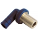 RACCORDO GOMITO - TIQ68005