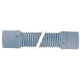 SLEEVE OF FLOW - TIQ68012