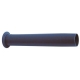 TUBO DESAGUE L 20CM - TIQ68025