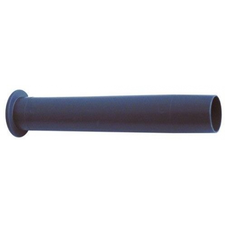 TUBO DESAGUE L 20CM - TIQ68025