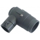 SOPORTE BRAZO LAVADO - TIQ68029
