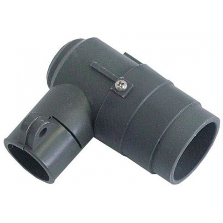 WASHING ARM HOLDER - TIQ68029