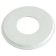 DISQUE ORIGINE IME - TIQ68021