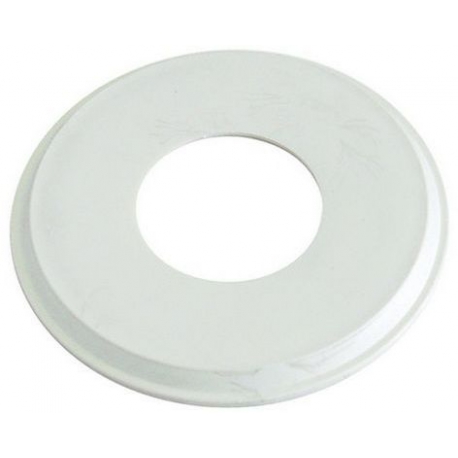 DISQUE ORIGINE IME - TIQ68021