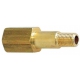 EXTENSION AXLE INFERIOR GENUINE
