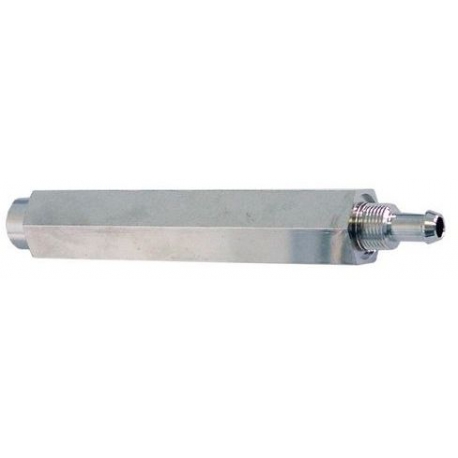 STANGE FUR WASCHARMHALTER - TIQ68047