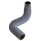 HOSES D DRAIN
