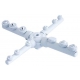 CROIX DE BRAS DE LAVAGE ORIGIN - TIQ68165