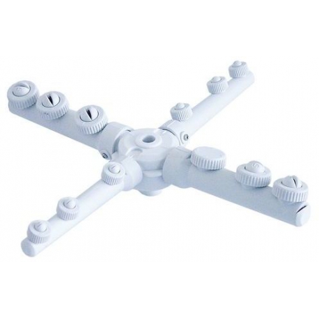 CROIX DE BRAS DE LAVAGE ORIGIN - TIQ68165