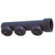 ARM VON WASCHEN HERKUNFT IME