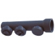 ARM VON WASCHEN HERKUNFT IME