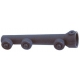 ARM VON SPULEN LINKS HERKUNFT - TIQ68161