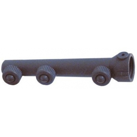 ARM VON SPULEN LINKS HERKUNFT - TIQ68161