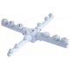 CRUZ DE BRAZO DE LAVADO COMPLETO - TIQ68163