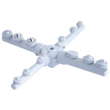 CRUZ DE BRAZO DE LAVADO COMPLETO - TIQ68163