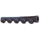 ARM VON WASCHEN SX FULL
