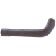 SCHLAUCHE FLEXIBLE