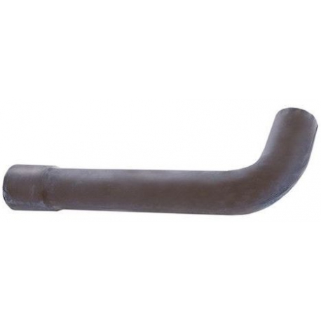 DURITE FLEXIBLE - TIQ68182