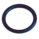 GUARNIZIONE O RING VITON ORIGINALE