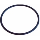 GUARNIZIONE O RING 47.69X2.62