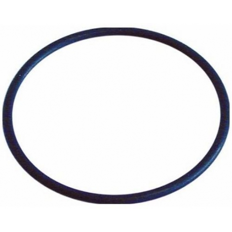 TORIC GASKET - TIQ68192