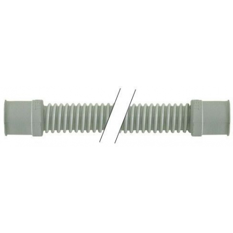 MANICOTTO FLUSSO - TIQ68100
