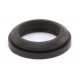 DICHTUNG FUR THERMOSTAT Ã­35X24MM DICKE 7MM - STQ61