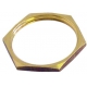 MUTTER 11/4'' - TIQ68115