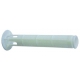 ROHR TROP FULL 22/44