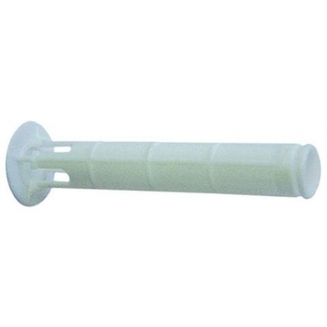 OVERFLOW TUBE 22/44 - TIQ68490