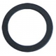 DICHTUNG FUR AUSLAUFWINKEL D27D35S1.5 - TIQ68417