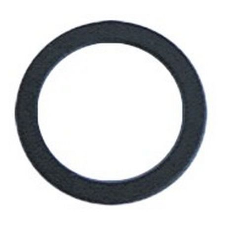 DICHTUNG FUR AUSLAUFWINKEL D27D35S1.5 - TIQ68417