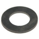 VACUUM UNIT SEAL