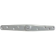 SPULARM FUR FC 543 A - TIQ68437