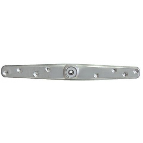 ARM OF RINSING FOR FC 543 A - TIQ68437