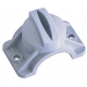 GETTO LAVAGGIO AXIALE COMENDA 170910 - TIQ68433