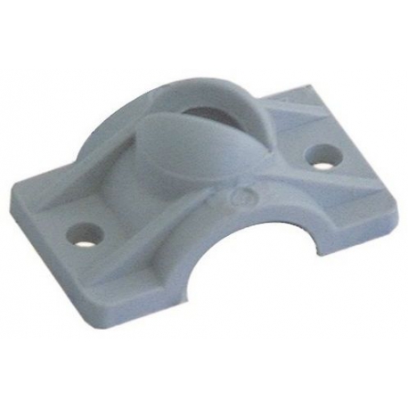 SURTIDOR IZQUIERDO C34 COMENDA - TIQ68434
