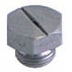 NACHSPL.DUSE OV1/8 303 80LT 80Â° - TIQ68445