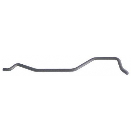 SPRING FIXING FOR FILTER BC/BR - TIQ68447
